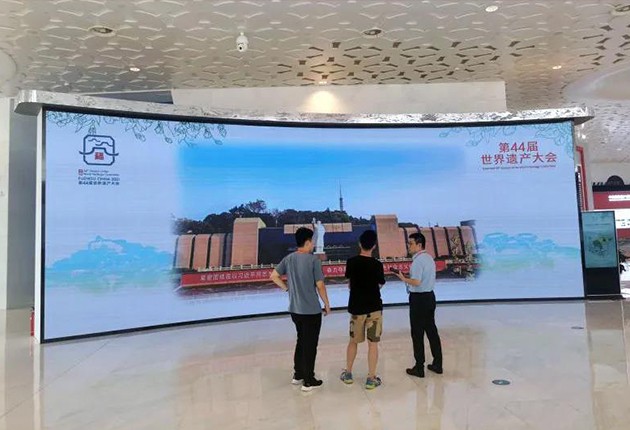 进博会专栏 | 医疗黑科技又将成为全场焦点？