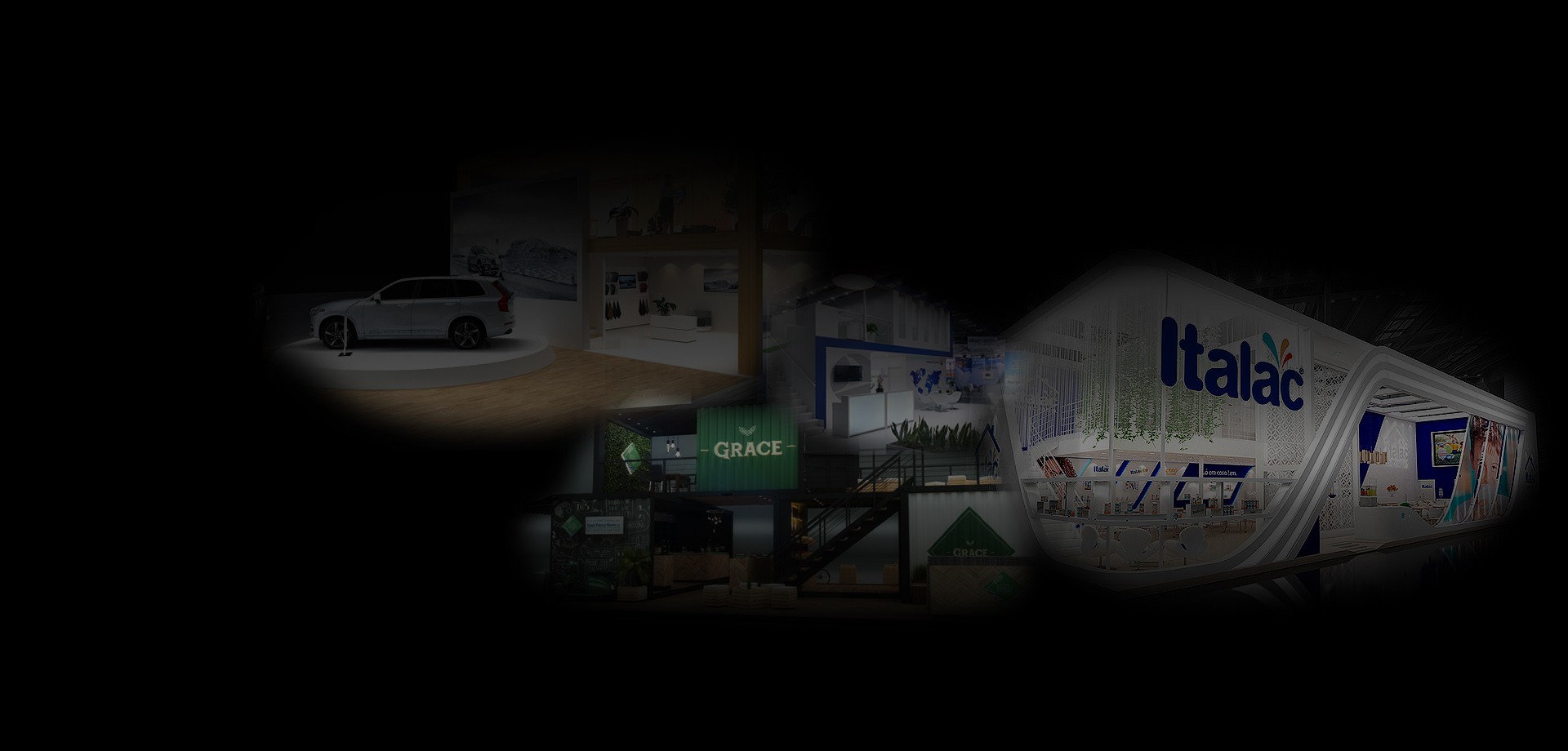 科技维兴  匠心创新